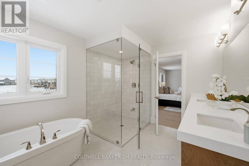 2038 Rudell Road — photo 24 of 33