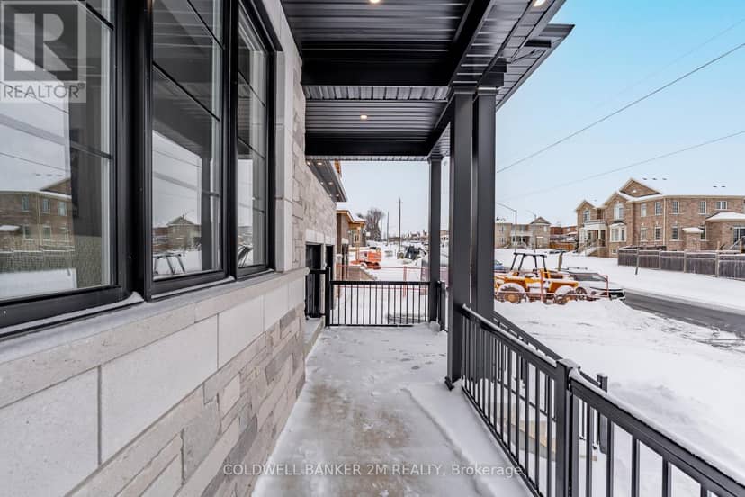 2038 Rudell Road, Clarington, photo 3