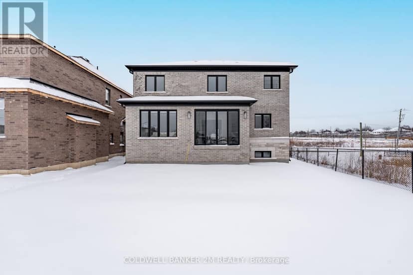 2038 Rudell Road — photo 31 of 33