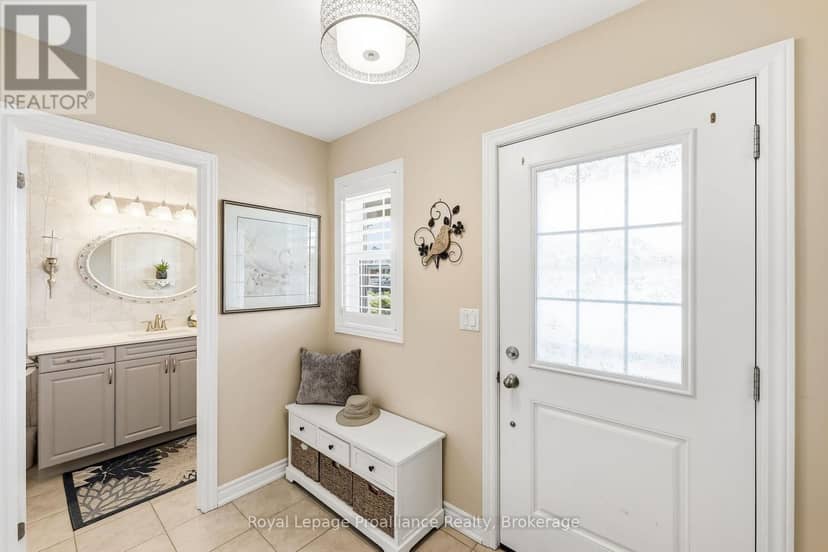 56 Royal Gala Drive — photo 10 of 40