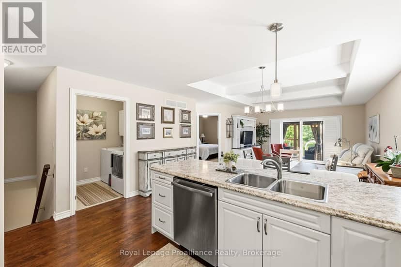 56 Royal Gala Drive — photo 17 of 40