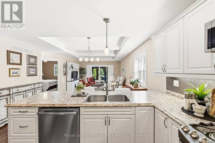 56 Royal Gala Drive — photo 18 of 40