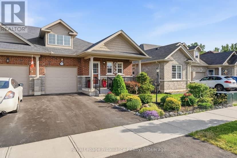 56 Royal Gala Drive, Brighton, photo 2