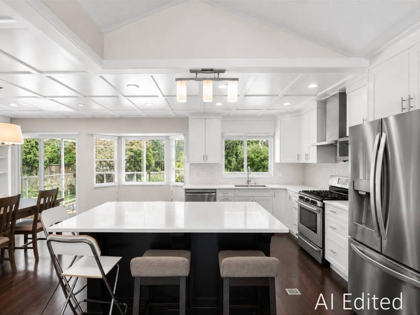2608 BLACKHAM DRIVE, Abbotsford