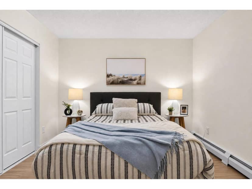 2114 13819 100 AVENUE, Surrey, photo 8
