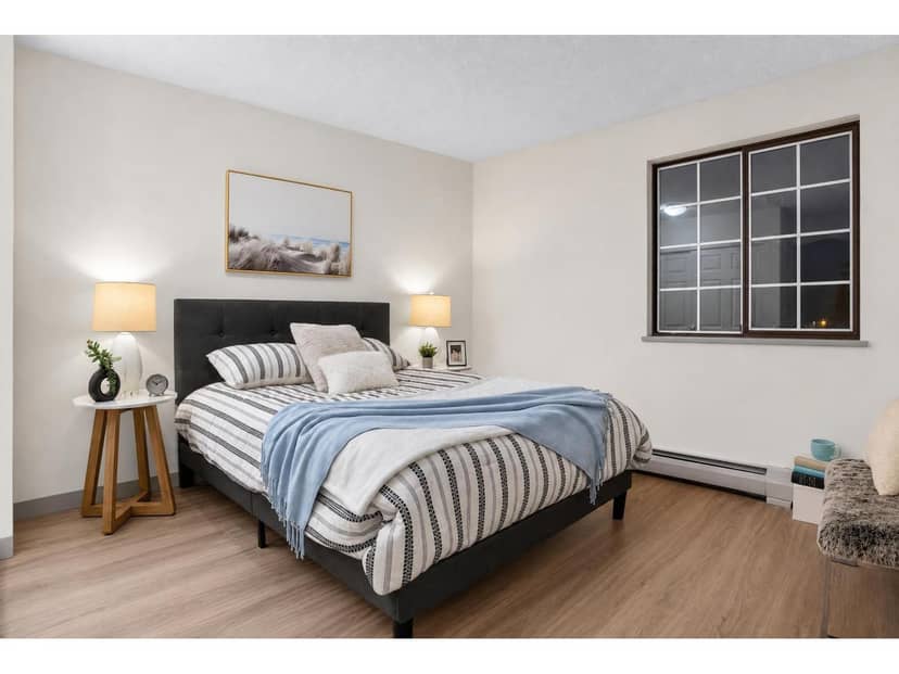 2114 13819 100 AVENUE, Surrey, photo 7