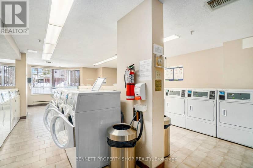 803 - 80 Sandcastle Drive — photo 19 of 19