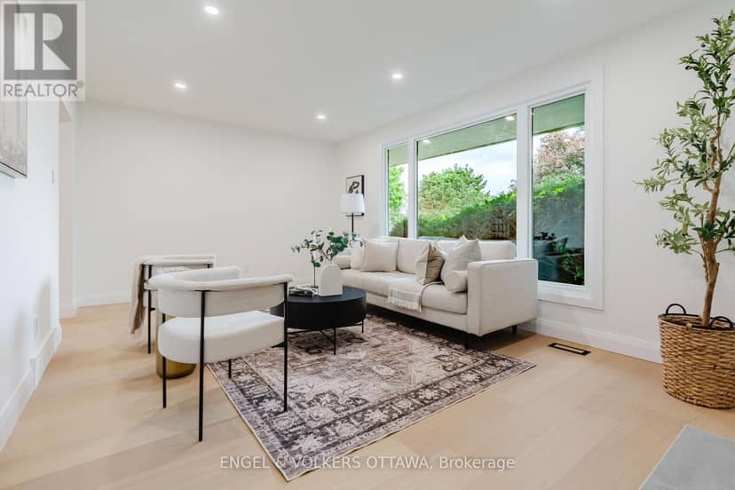 825 De Salaberry Street, Ottawa, photo 7