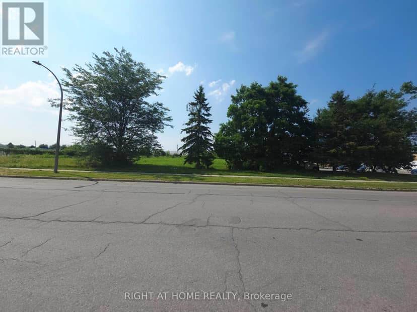 5351 Canotek Road — photo 4 of 4