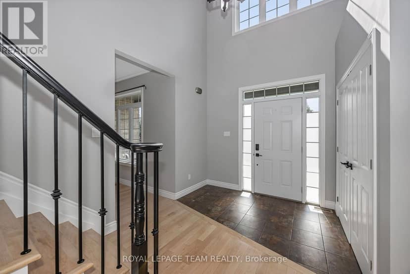 8351 Lourdes Way, Ottawa, photo 6