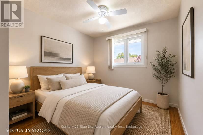 9 - 624 Lakeshore Drive — photo 17 of 33