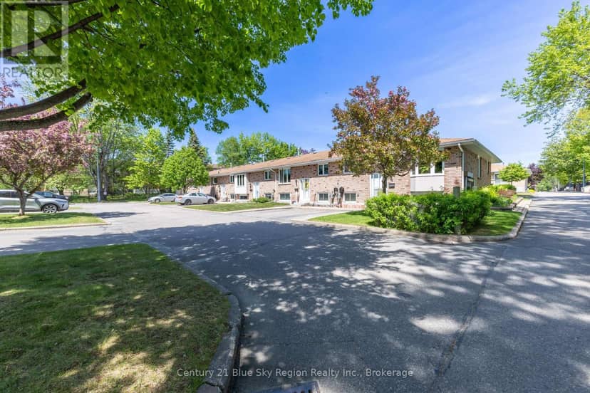 9 - 624 Lakeshore Drive, North Bay, photo 2