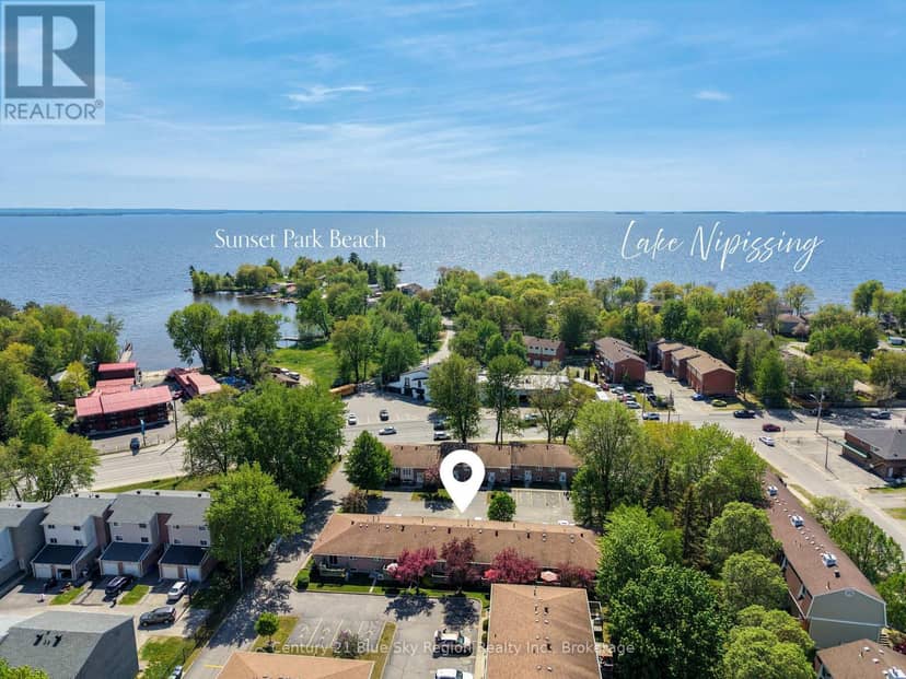9 - 624 Lakeshore Drive — photo 31 of 33