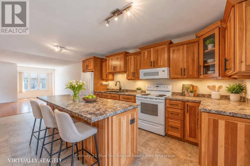 9 - 624 Lakeshore Drive, North Bay, photo 7