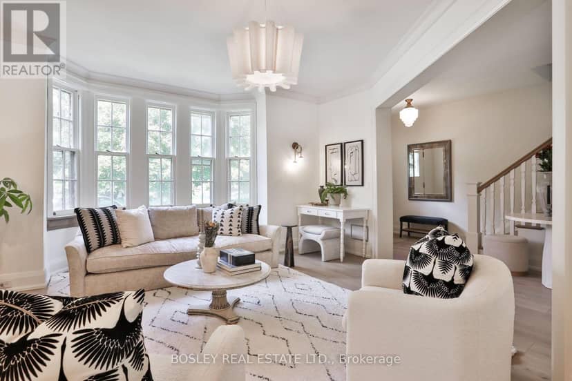 43 Whitehall Road — photo 11 of 40