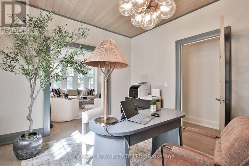 43 Whitehall Road — photo 16 of 40