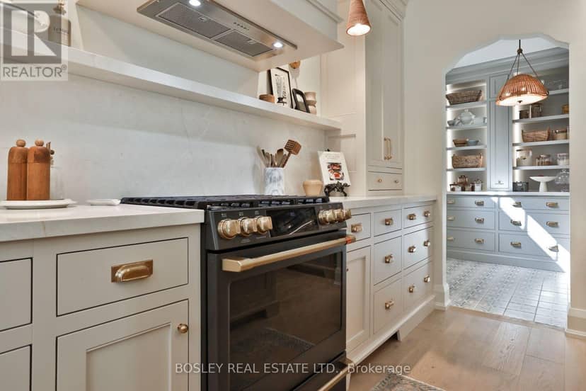 43 Whitehall Road — photo 25 of 40