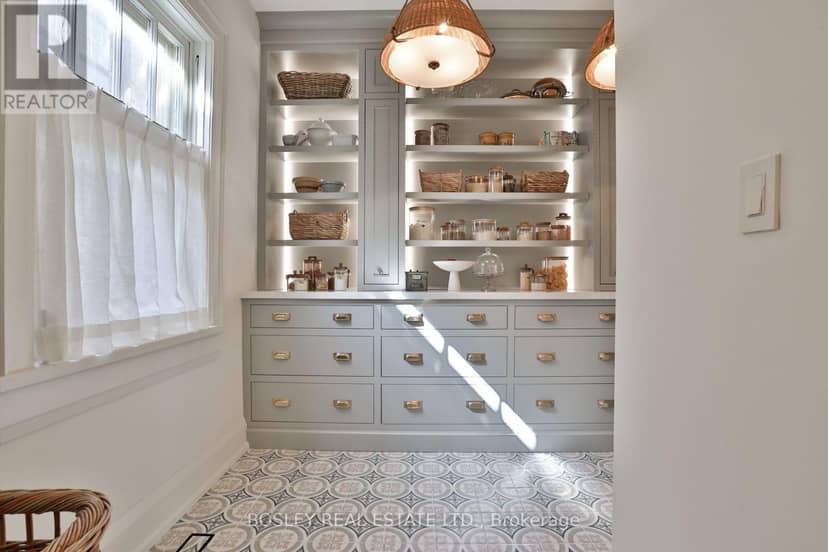 43 Whitehall Road — photo 28 of 40