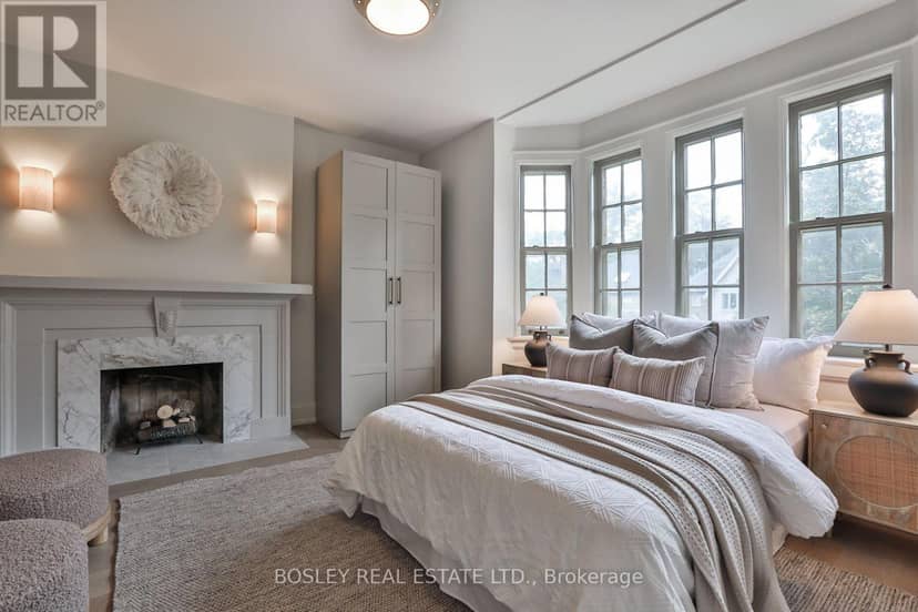 43 Whitehall Road — photo 36 of 40