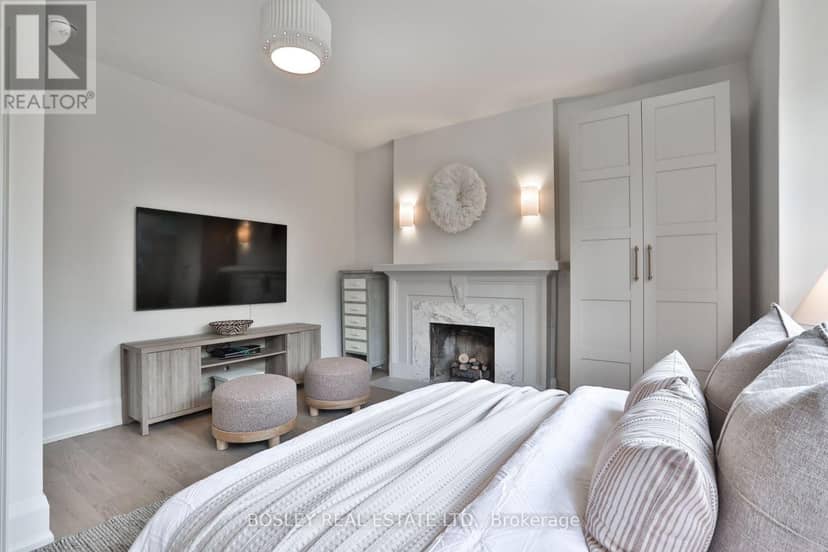 43 Whitehall Road — photo 37 of 40
