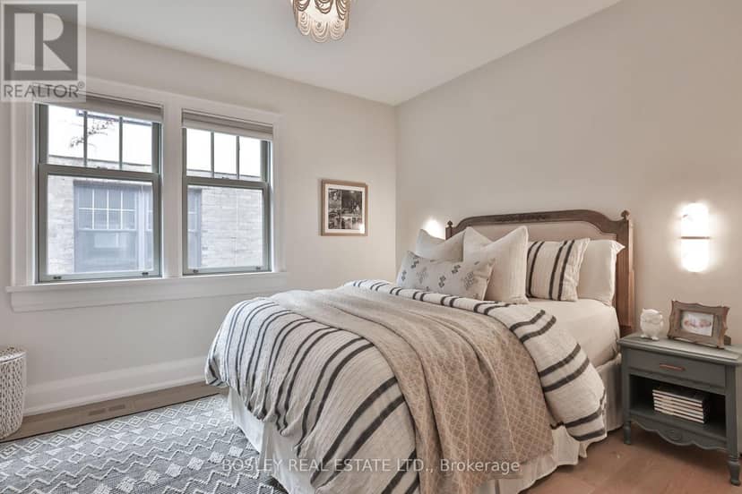 43 Whitehall Road — photo 39 of 40