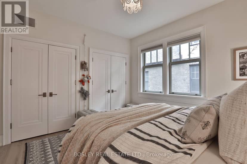 43 Whitehall Road — photo 40 of 40