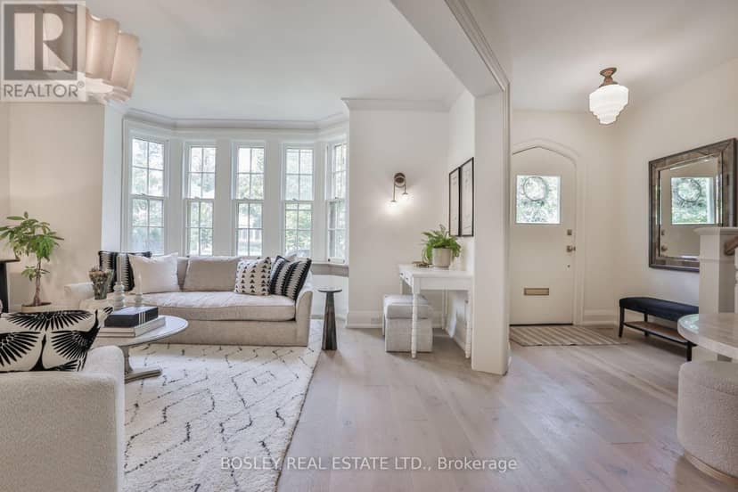 43 Whitehall Road, Toronto, photo 7
