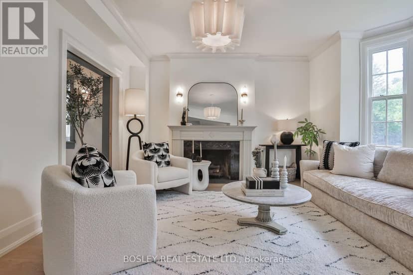 43 Whitehall Road — photo 9 of 40