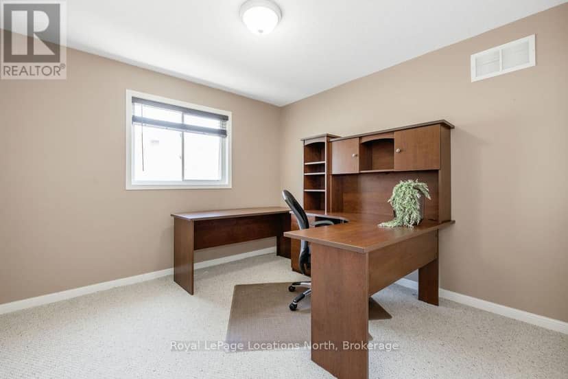 67 Wesley Avenue — photo 22 of 40