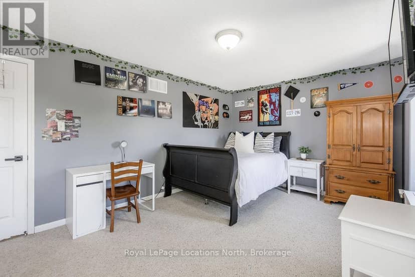 67 Wesley Avenue — photo 23 of 40