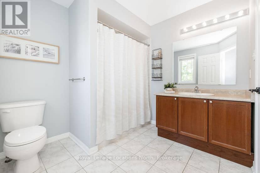 67 Wesley Avenue — photo 24 of 40