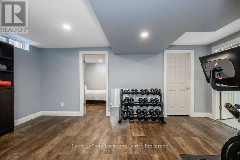 67 Wesley Avenue — photo 26 of 40