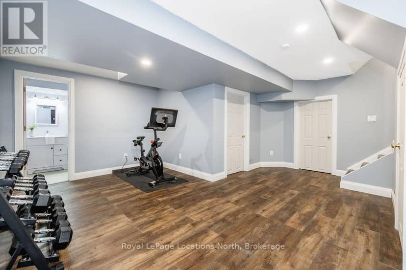 67 Wesley Avenue — photo 27 of 40