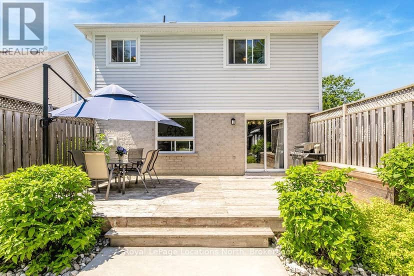 67 Wesley Avenue — photo 32 of 40