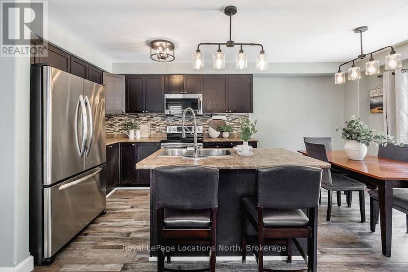 67 Wesley Avenue — photo 7 of 40