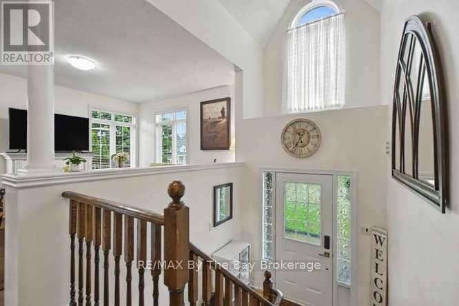 90 Meadowlark Boulevard — photo 7 of 40