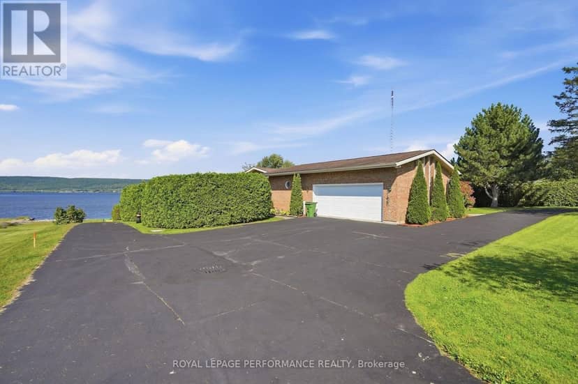 2442 Bay Road — photo 30 of 39