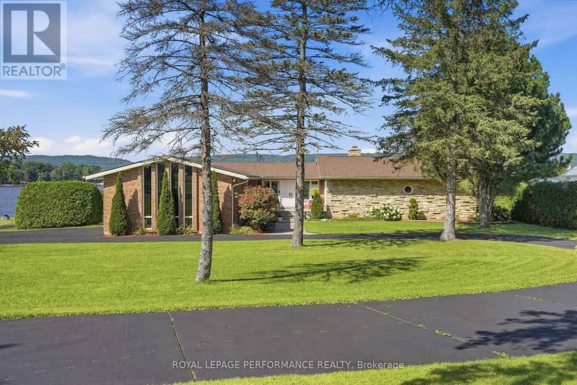 2442 Bay Road — photo 39 of 39