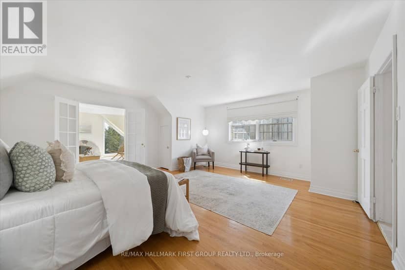 525 Myrtle Road W — photo 28 of 40