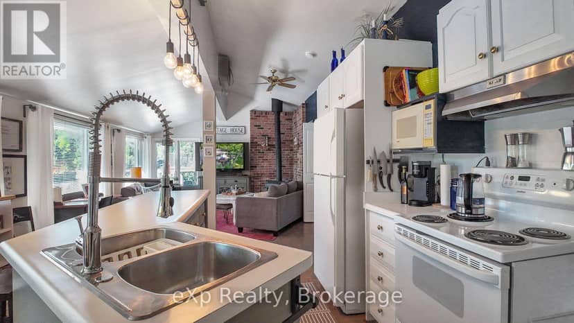 624 Lake Rosalind Road 6 — photo 10 of 31
