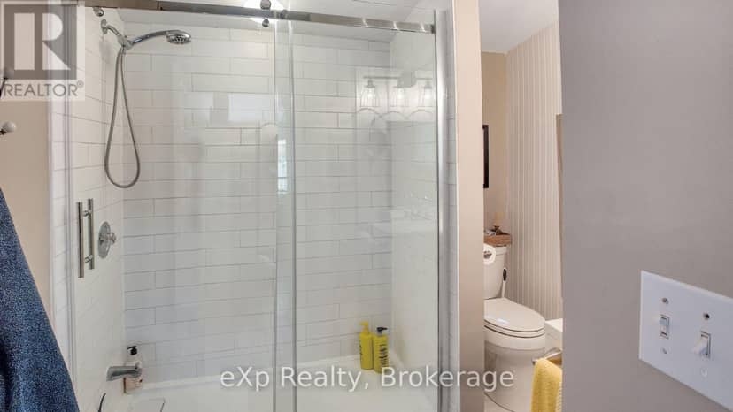 624 Lake Rosalind Road 6 — photo 18 of 31