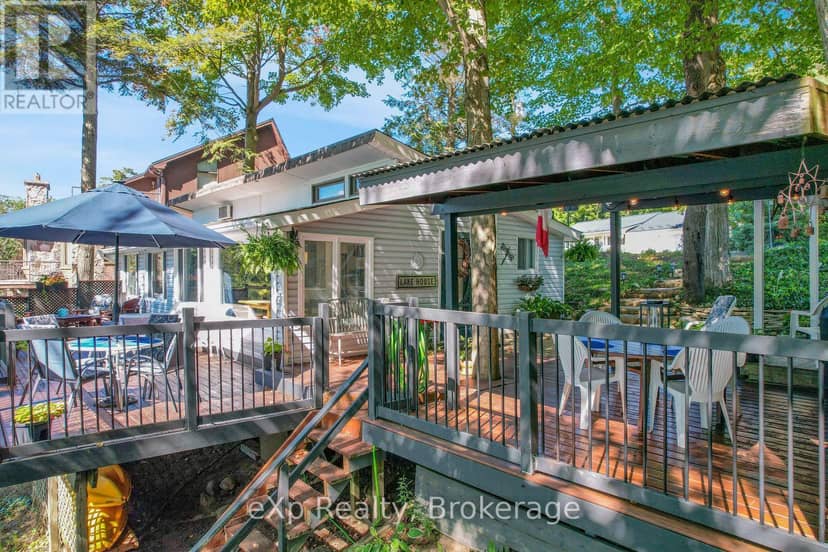 624 Lake Rosalind Road 6 — photo 21 of 31
