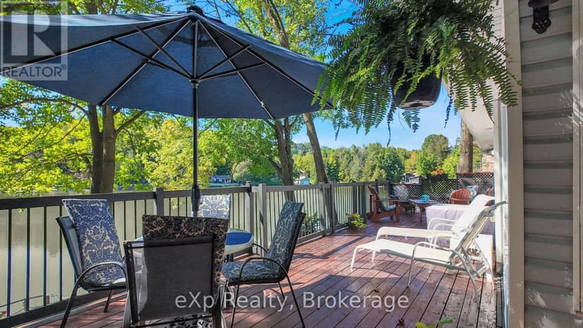 624 Lake Rosalind Road 6 — photo 23 of 31