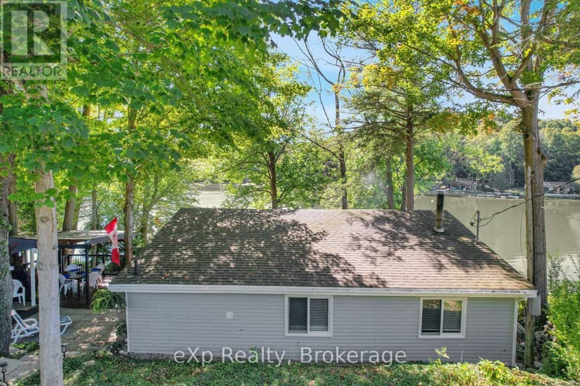 624 Lake Rosalind Road 6 — photo 28 of 31