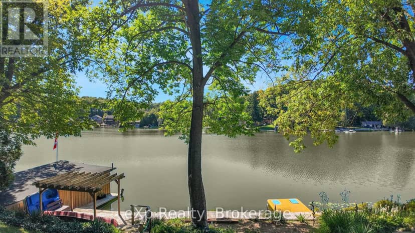 624 Lake Rosalind Road 6 — photo 29 of 31