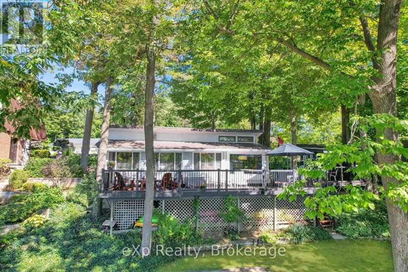 624 Lake Rosalind Road 6 — photo 3 of 31