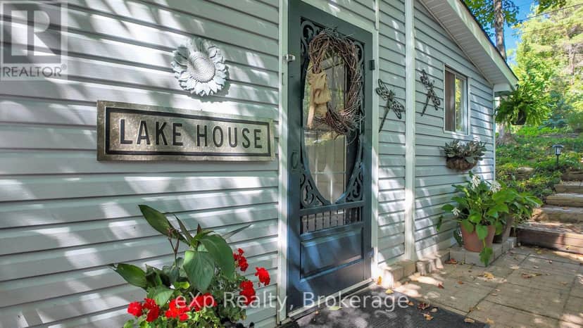 624 Lake Rosalind Road 6 — photo 6 of 31