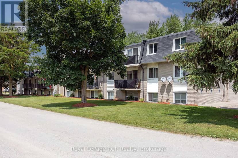 324 - 118 Preston Street S, Wellington North, photo 3