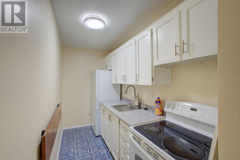324 - 118 Preston Street S, Wellington North, photo 4