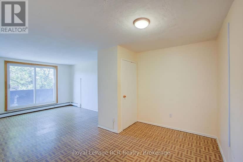 324 - 118 Preston Street S, Wellington North, photo 6